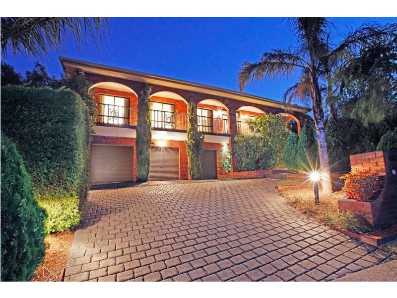 6 Covala Court, St Helena VIC 3088