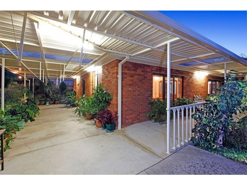 6 Covala Court, St Helena VIC 3088