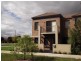 14 Helios Walk, Epping VIC 3076