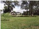 14 Helios Walk, Epping VIC 3076