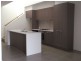 14 Helios Walk, Epping VIC 3076