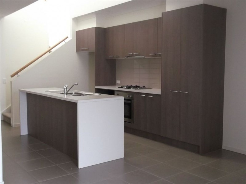 14 Helios Walk, Epping VIC 3076