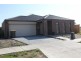 15 Apricot Avenue, Mernda VIC 3754