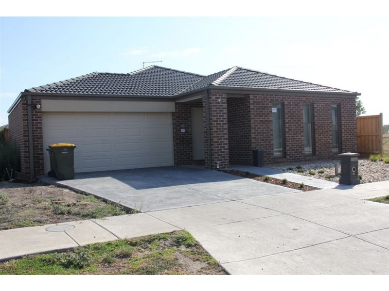 15 Apricot Avenue, Mernda VIC 3754