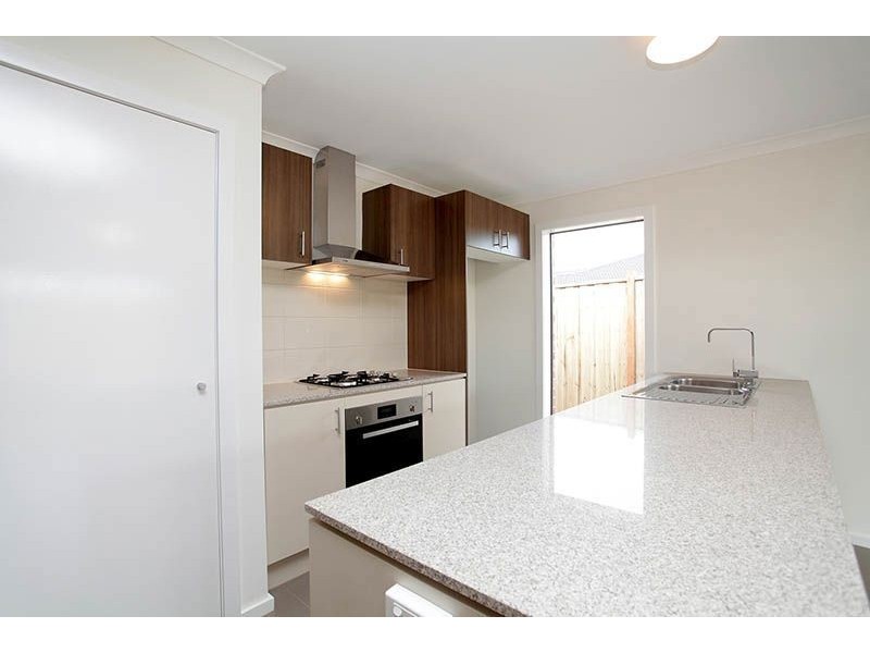 15 Apricot Avenue, Mernda VIC 3754
