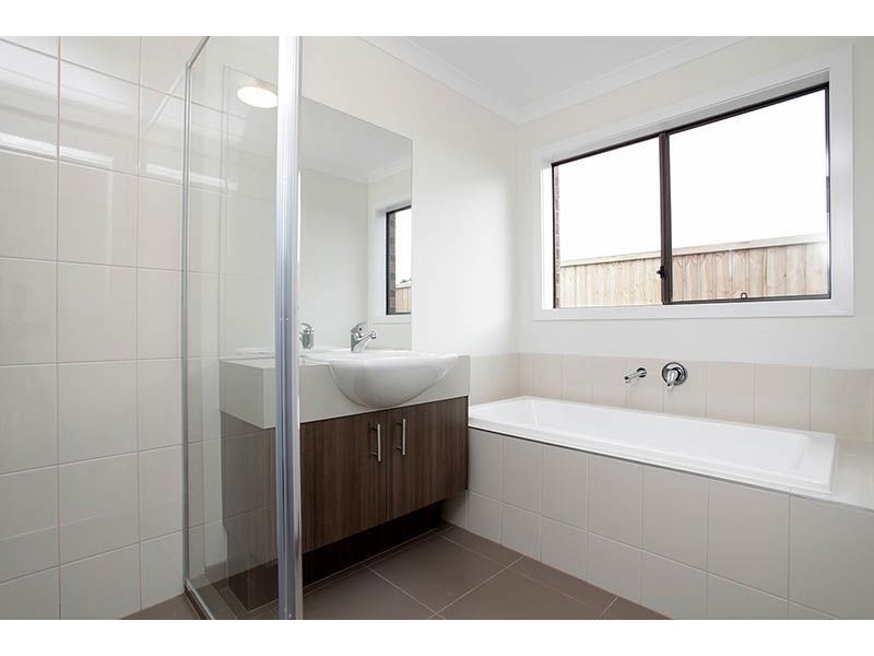 15 Apricot Avenue, Mernda VIC 3754
