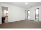 15 Apricot Avenue, Mernda VIC 3754