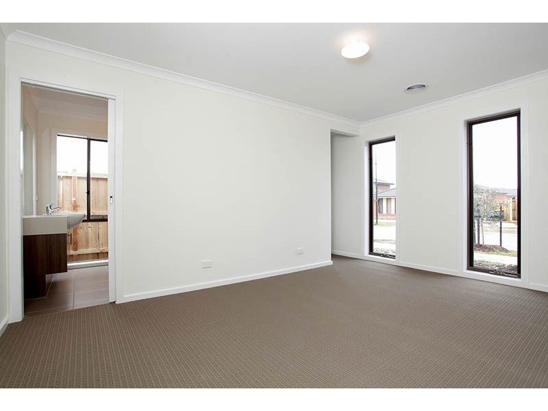15 Apricot Avenue, Mernda VIC 3754