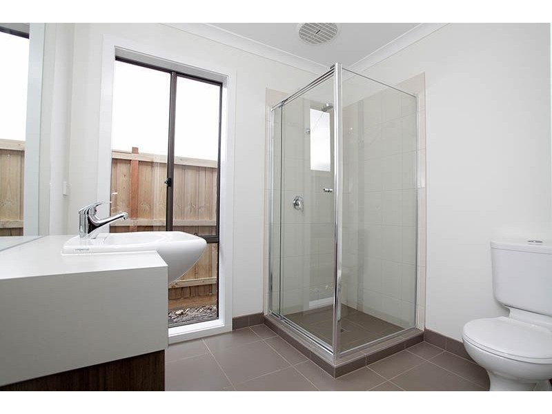 15 Apricot Avenue, Mernda VIC 3754