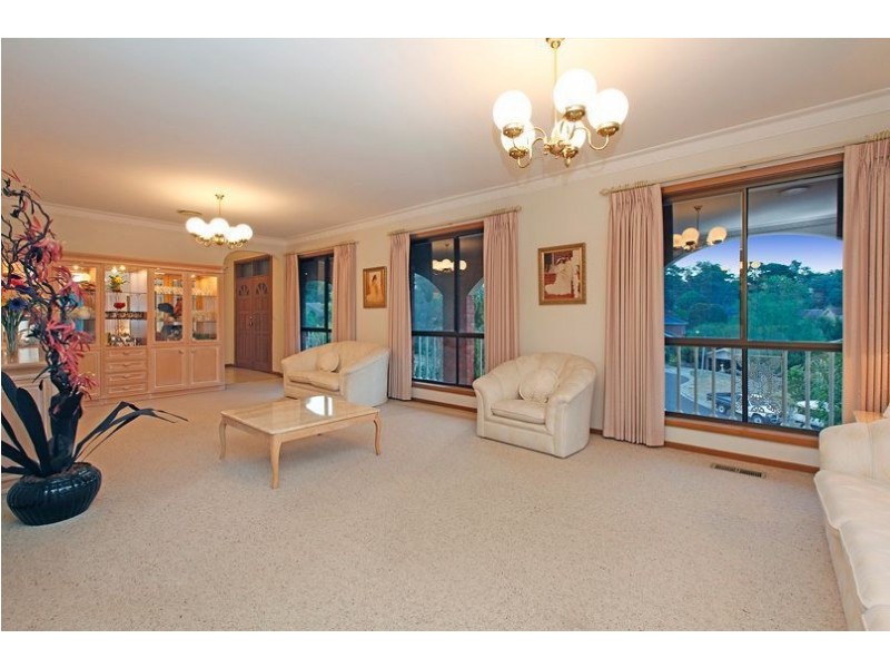 6 Covala Court, Greensborough VIC 3088