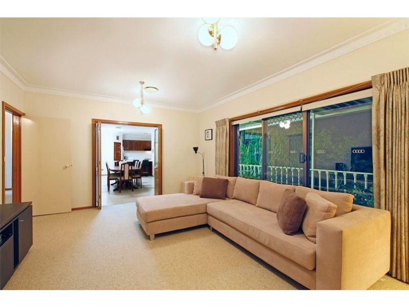 6 Covala Court, Greensborough VIC 3088