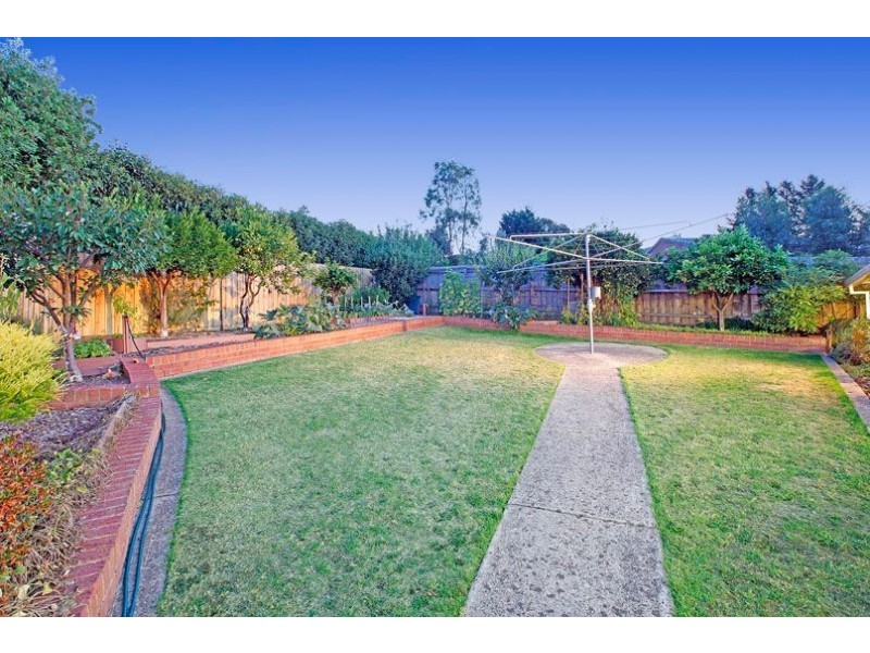 6 Covala Court, Greensborough VIC 3088