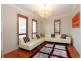 52 Suncroft Drive, Lalor VIC 3075