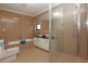 52 Suncroft Drive, Lalor VIC 3075