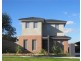 1/66 Widford Street, Glenroy VIC 3046