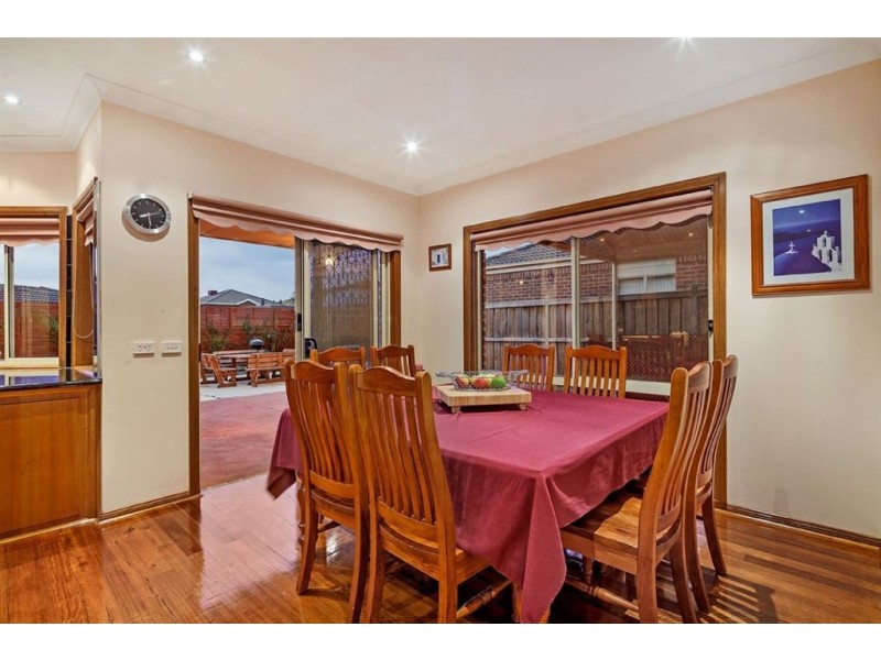 194 Meridian Drive, South Morang VIC 3752