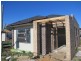 1/10 Hermione Terrace, Epping VIC 3076