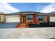 14 Wigan Close, Epping VIC 3076