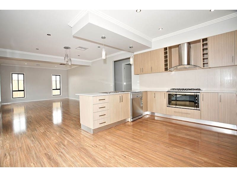 14 Wigan Close, Epping VIC 3076