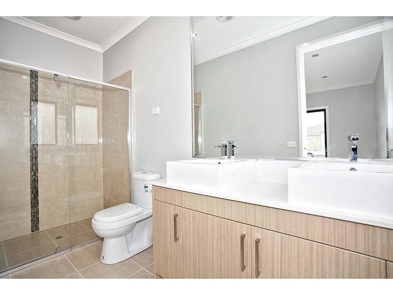 14 Wigan Close, Epping VIC 3076