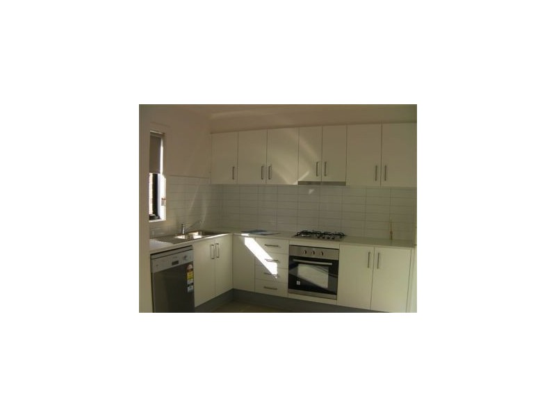 41 Pasture Crescent, Mernda VIC 3754