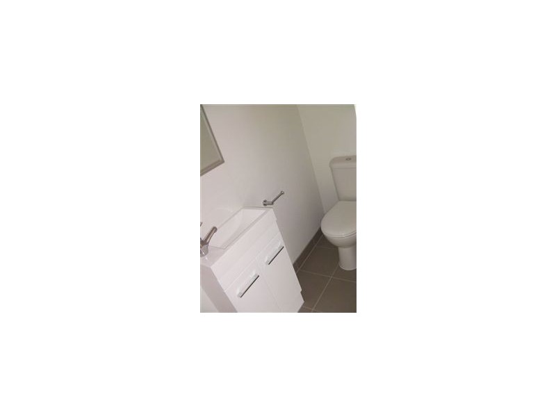 41 Pasture Crescent, Mernda VIC 3754