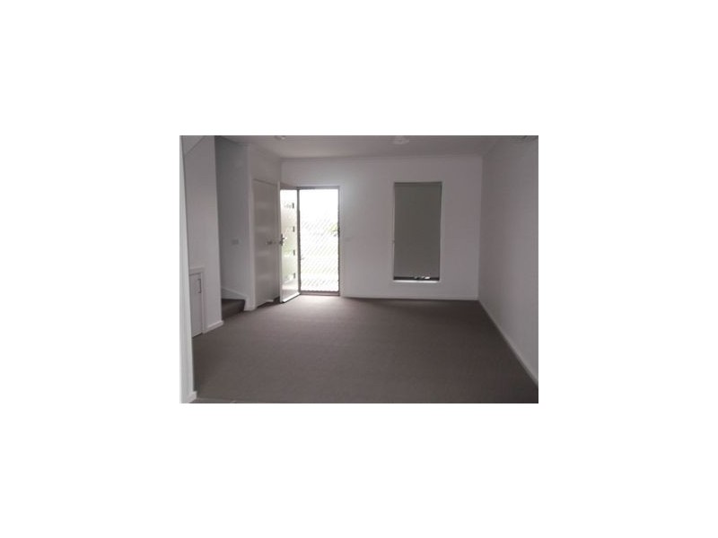 41 Pasture Crescent, Mernda VIC 3754