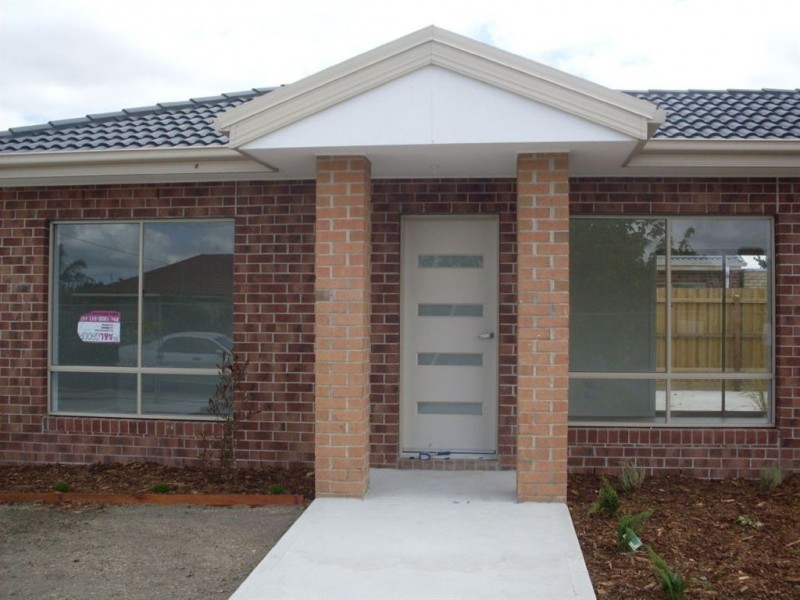 1/46 Cyprus Street, Lalor VIC 3075