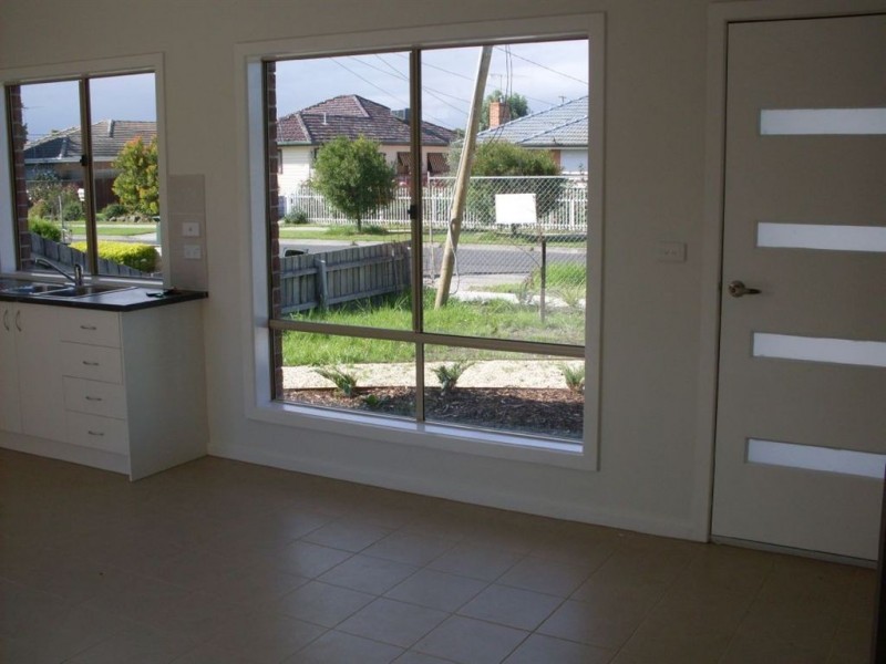 1/46 Cyprus Street, Lalor VIC 3075