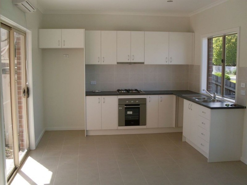 1/46 Cyprus Street, Lalor VIC 3075