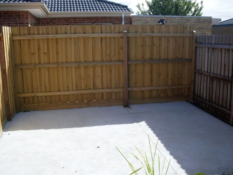 1/46 Cyprus Street, Lalor VIC 3075