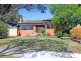 1 Edro Court, Bundoora VIC 3083