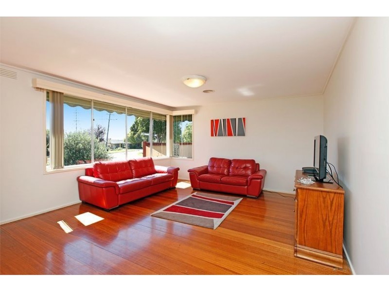 1 Edro Court, Bundoora VIC 3083