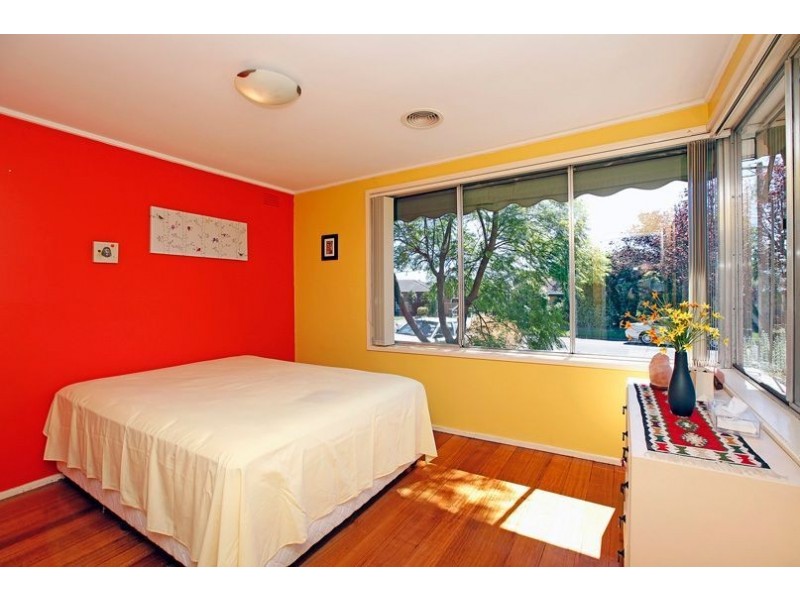1 Edro Court, Bundoora VIC 3083