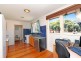 1 Edro Court, Bundoora VIC 3083