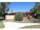 1 Edro Court, Bundoora VIC 3083