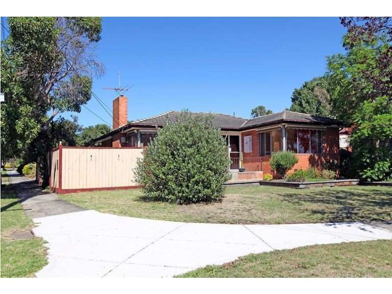 1 Edro Court, Bundoora VIC 3083