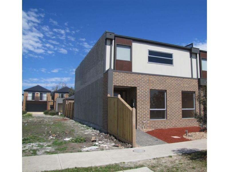 10 Apricot Ave, Mernda VIC 3754