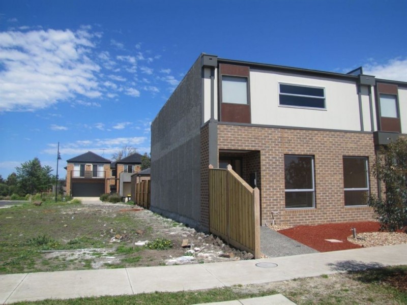 10 Apricot Ave, Mernda VIC 3754