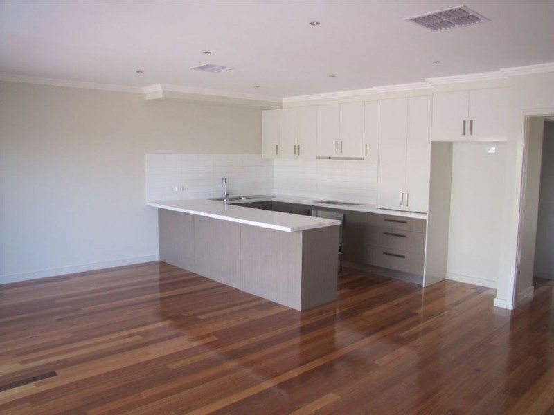 10 Apricot Ave, Mernda VIC 3754