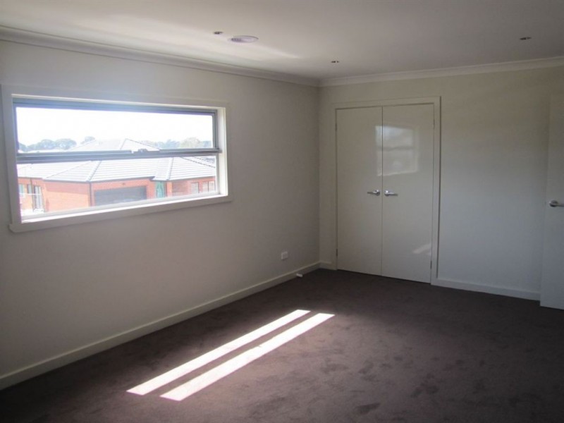 10 Apricot Ave, Mernda VIC 3754