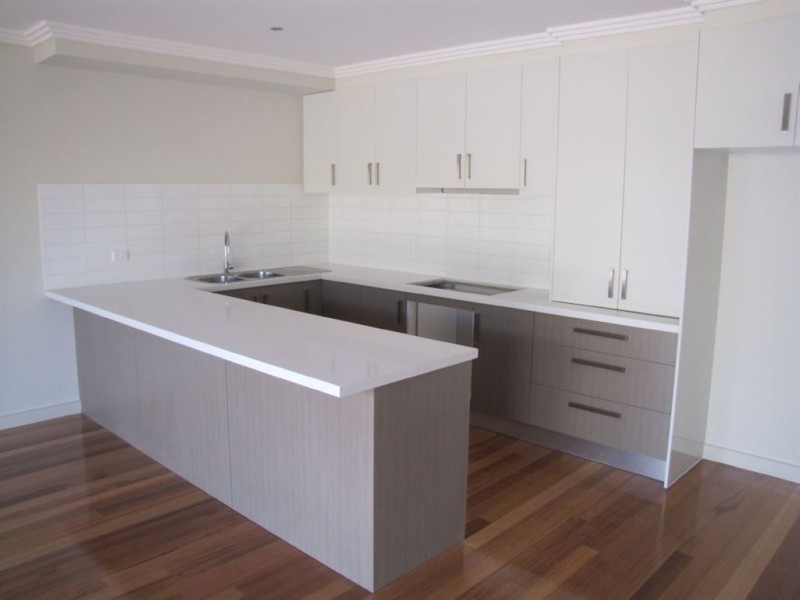 10 Apricot Ave, Mernda VIC 3754