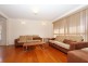 6 Canberra Grove, Lalor VIC 3075