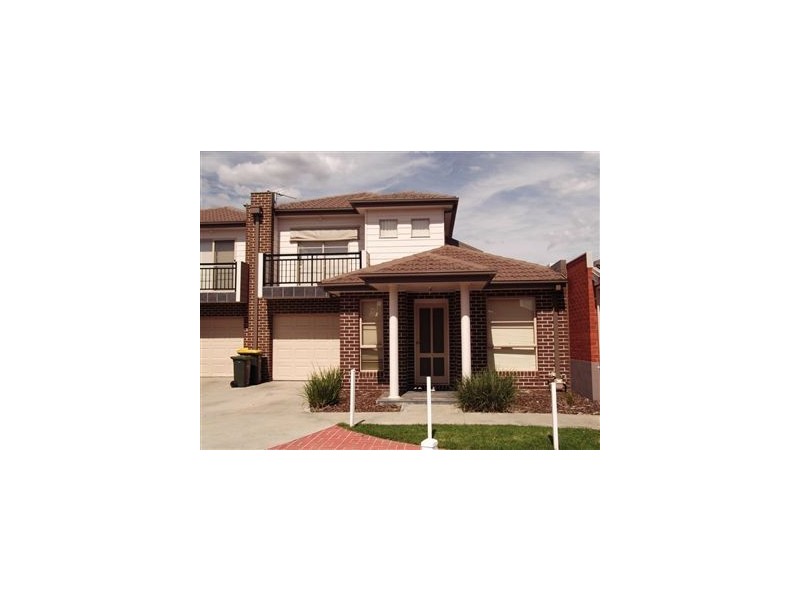 15/309 McDonalds Road, Epping VIC 3076