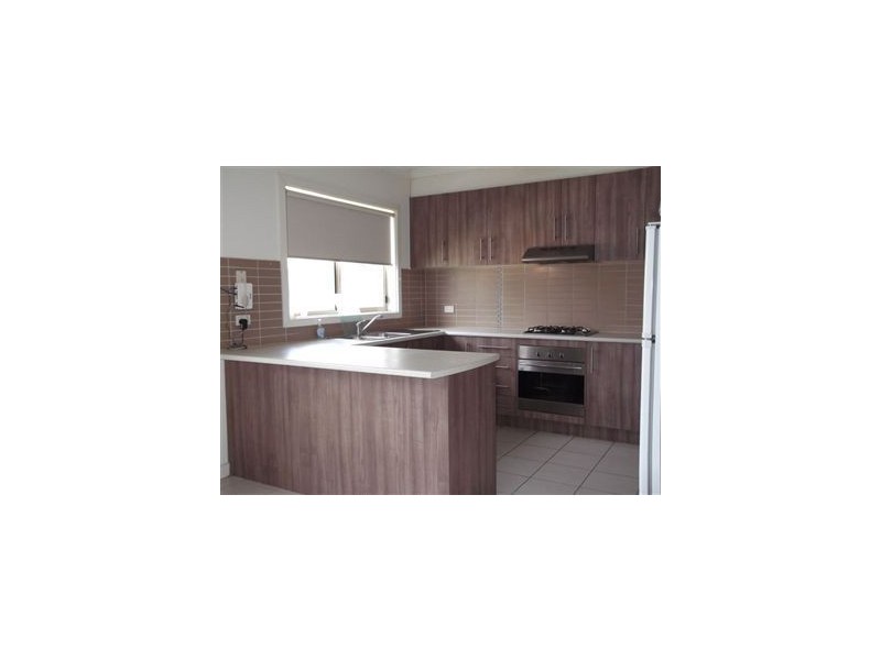 15/309 McDonalds Road, Epping VIC 3076