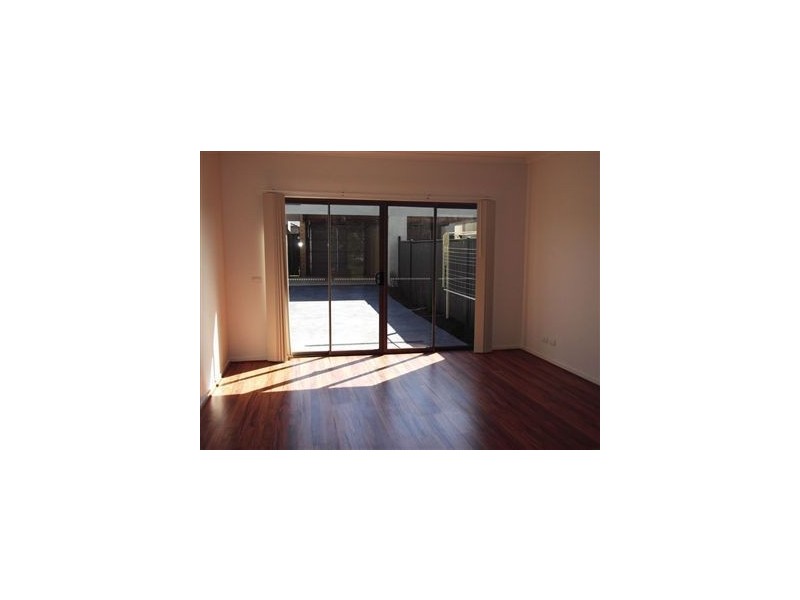 6 Andover Lane, Craigieburn VIC 3064