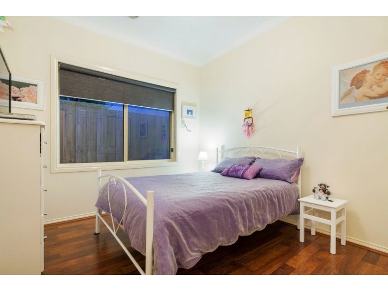 14 Cassowary Road, South Morang VIC 3752