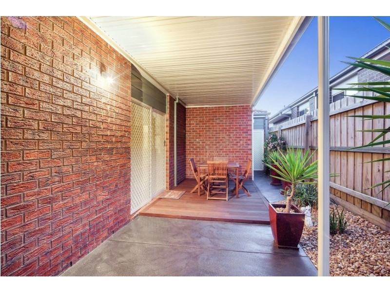 14 Cassowary Road, South Morang VIC 3752