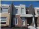 83 Cotters Road, Epping VIC 3076