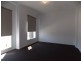 83 Cotters Road, Epping VIC 3076